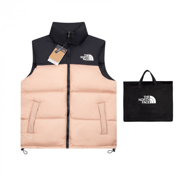 the n0r*h Fa*e 1996 nuptse p112003506