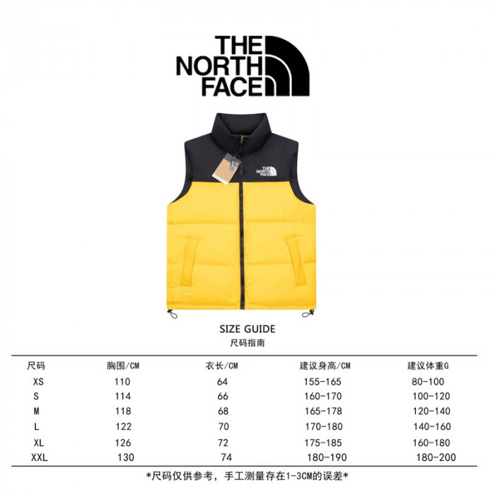 the n0r*h Fa*e 1996 nuptse p112003507
