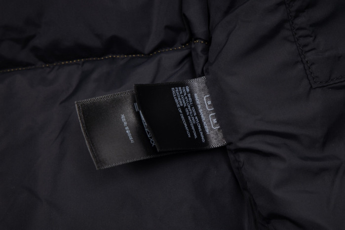 the n0r*h Fa*e 1996 nuptse p112003508