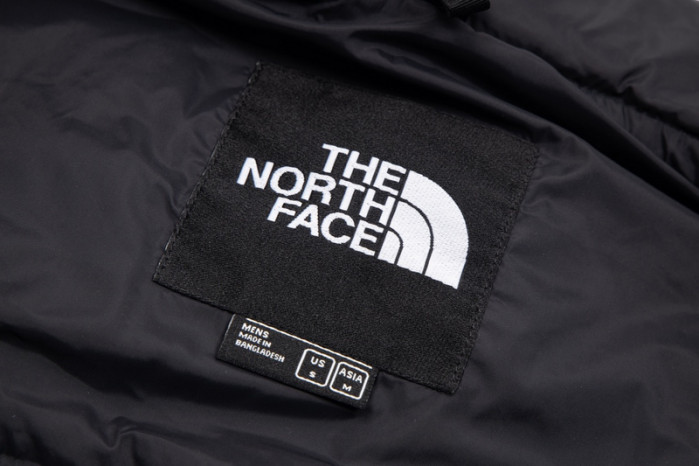 the n0r*h Fa*e 1996 nuptse p112003508