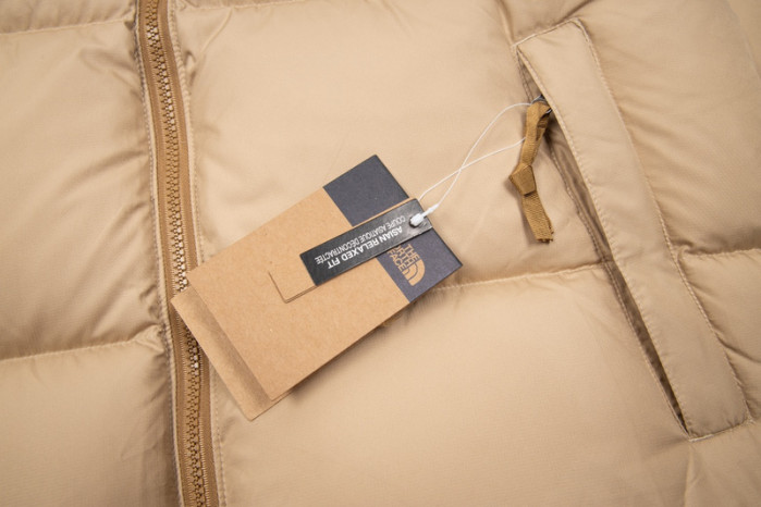 the n0r*h Fa*e 1996 p112004202