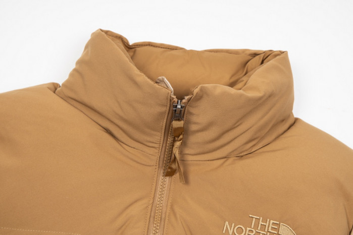 the n0r*h Fa*e 1996 p112004202