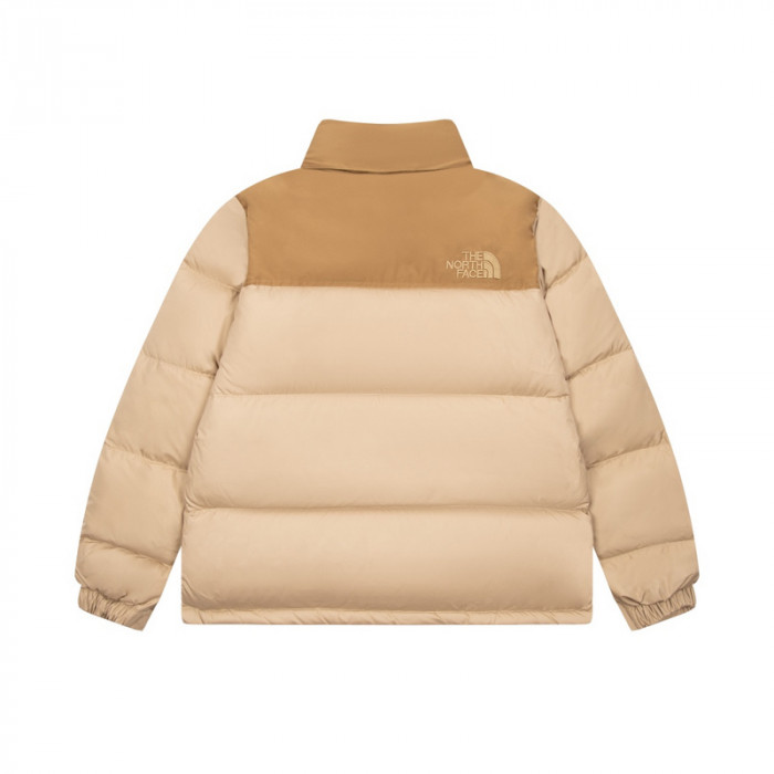 the n0r*h Fa*e 1996 p112004202