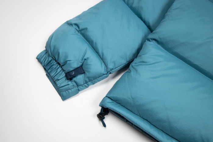 the n0r*h Fa*e 1996 p112004203