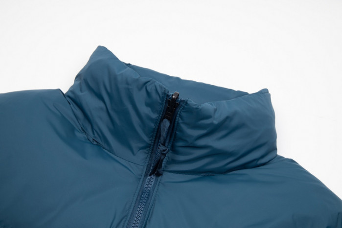 the n0r*h Fa*e 1996 p112004203