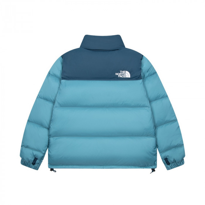 the n0r*h Fa*e 1996 p112004203