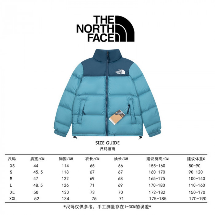 the n0r*h Fa*e 1996 p112004203