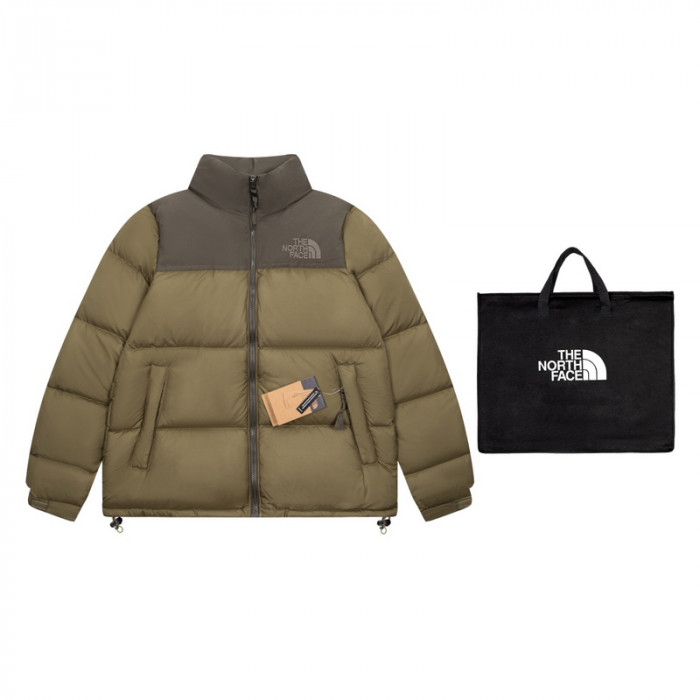 the n0r*h Fa*e 1996 p112004205