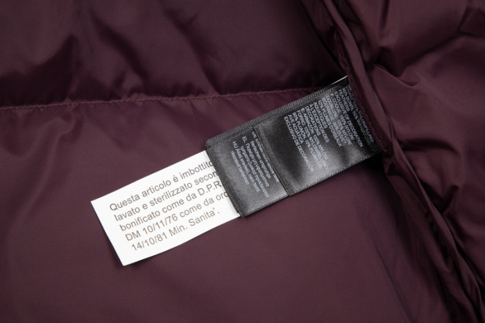 the n0r*h Fa*e 1996 p112004206