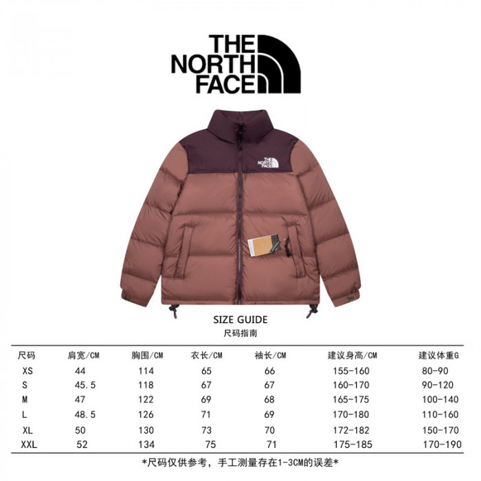 the n0r*h Fa*e 1996 p112004206