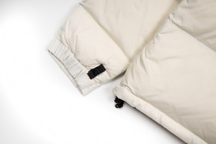 the n0r*h Fa*e 1996 p112004208