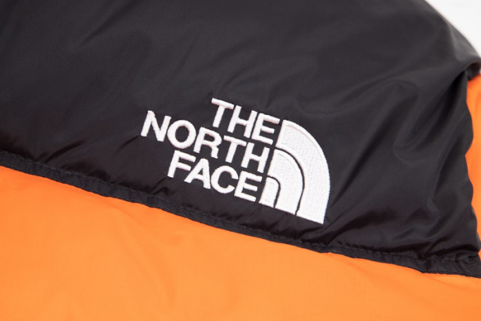 the n0r*h Fa*e 1996 p112004209