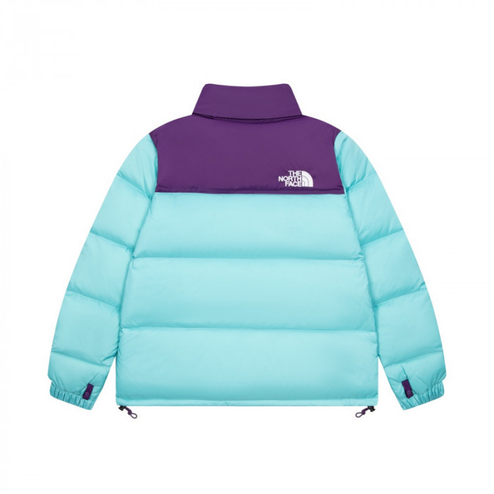 the n0r*h Fa*e 1996 p11200420