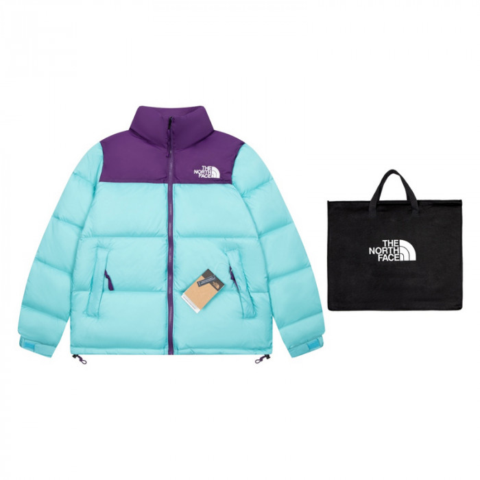 the n0r*h Fa*e 1996 p11200420