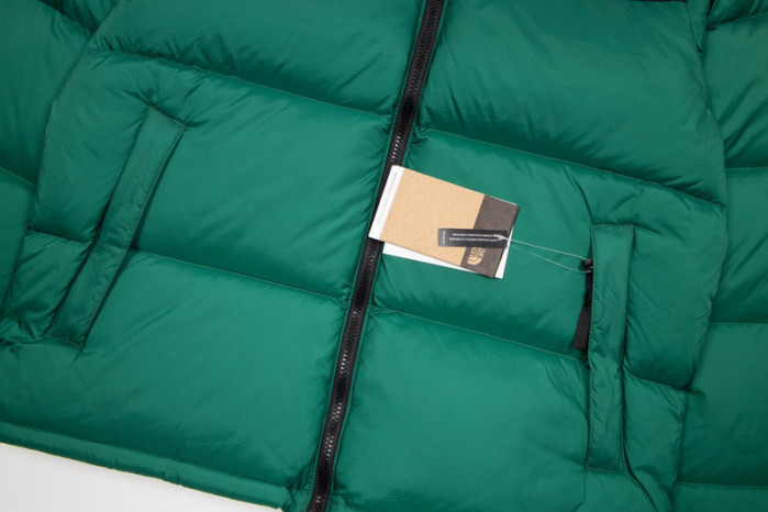 the n0r*h Fa*e 1996 p112004210