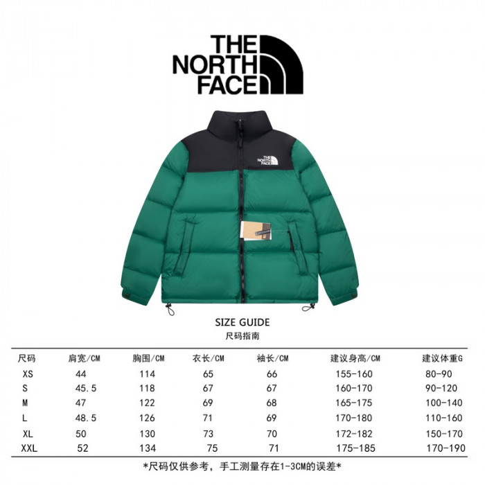 the n0r*h Fa*e 1996 p112004210