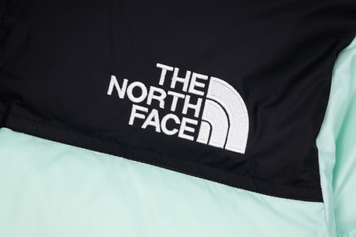 the n0r*h Fa*e 1996 p112004211