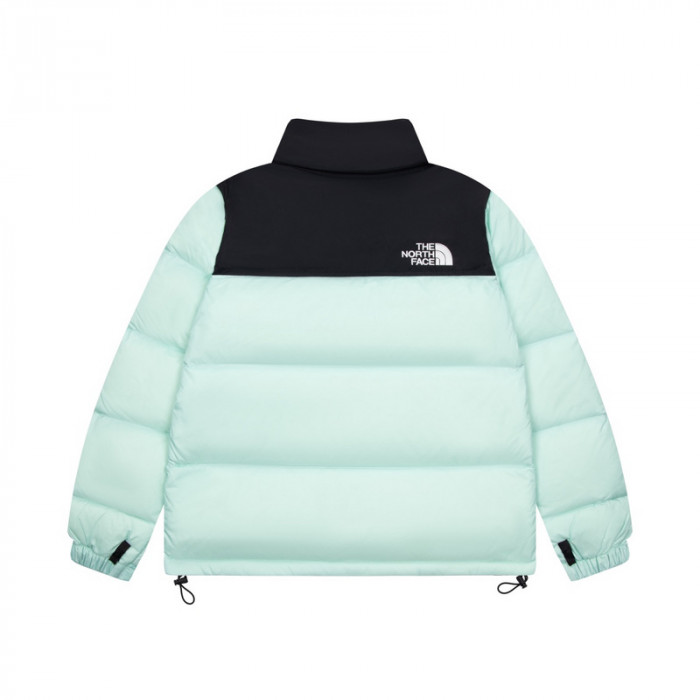 the n0r*h Fa*e 1996 p112004211