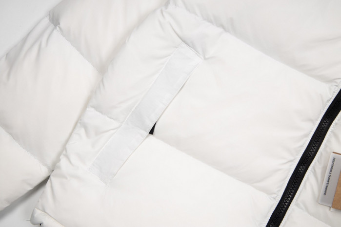 the n0r*h Fa*e 1996 p112004212