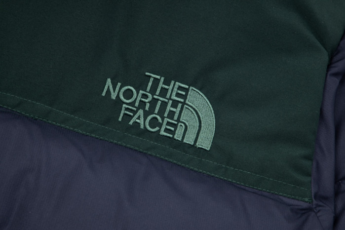 the n0r*h Fa*e 1996 p112004213