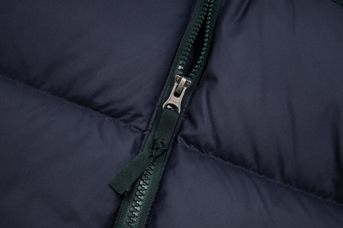 the n0r*h Fa*e 1996 p112004213