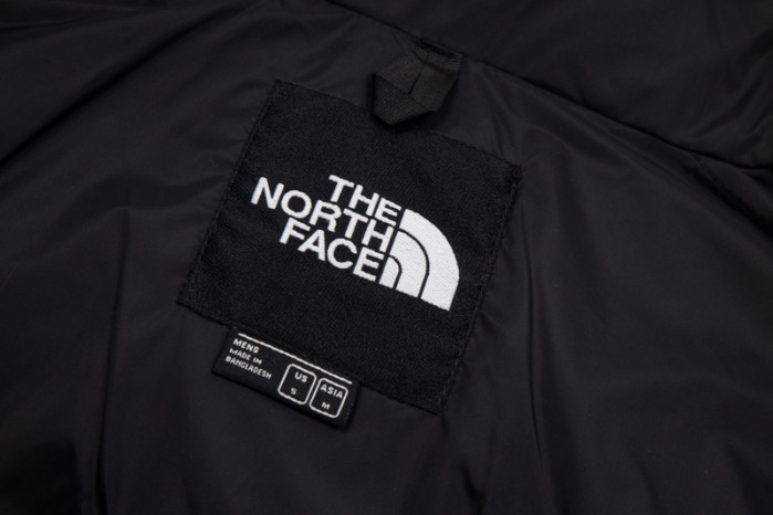 the n0r*h Fa*e 1996 p112004215