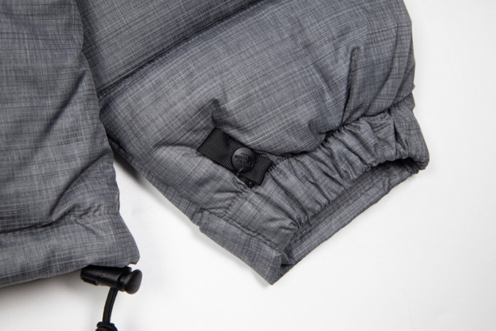 the n0r*h Fa*e 1996 p112004215