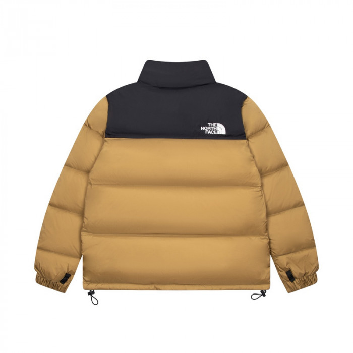 the n0r*h Fa*e 1996 p112004218