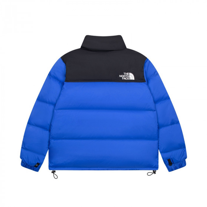 THE NORTH FACE 1996 P112004220