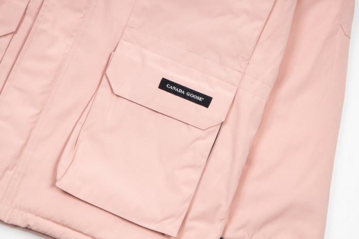 CANADA G00SE P112005802