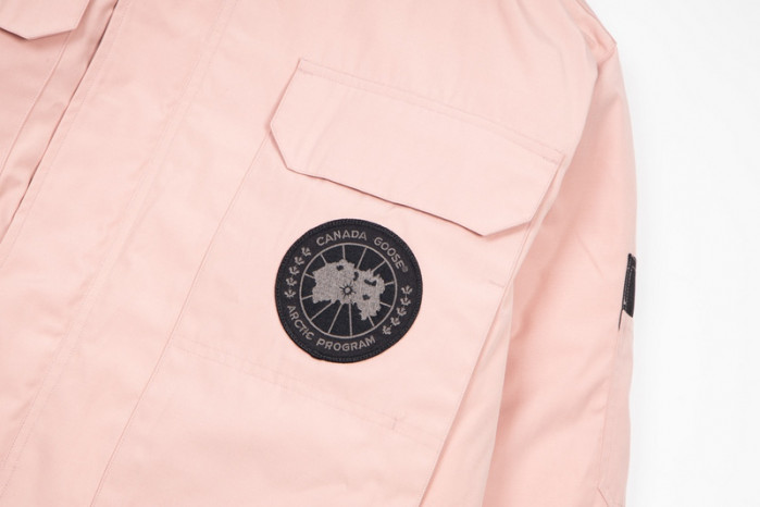 CANADA G00SE P112005802