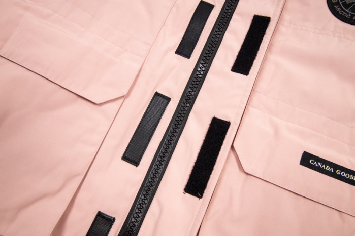 CANADA G00SE P112005802