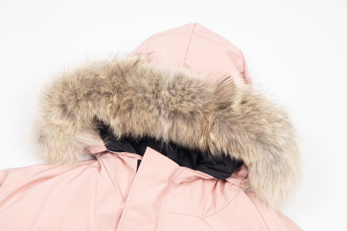 CANADA G00SE P112005802