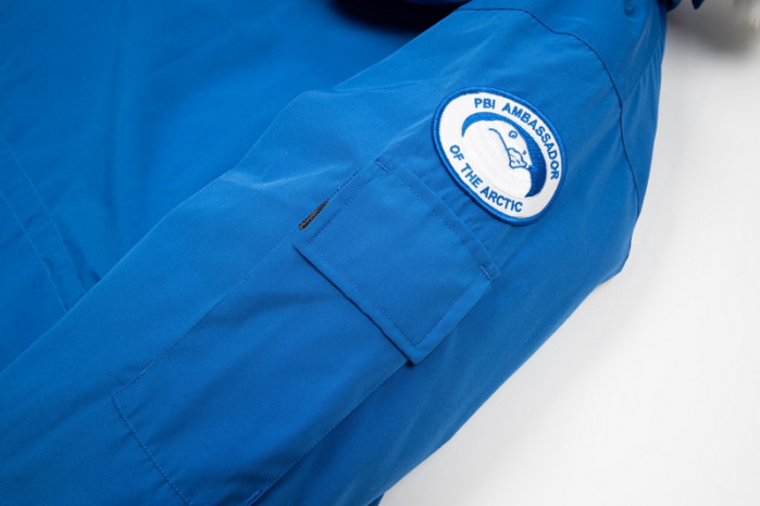 CANADA G00SE P112005803