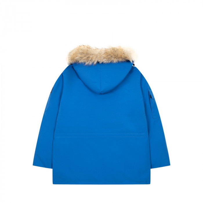 CANADA G00SE P112005803