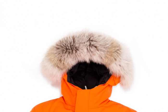 CANADA G00SE P112005803