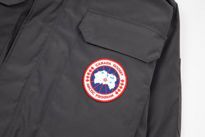 CANADA G00SE P112005805