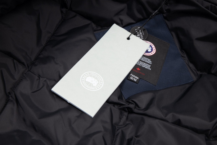 CANADA G00SE P112005806