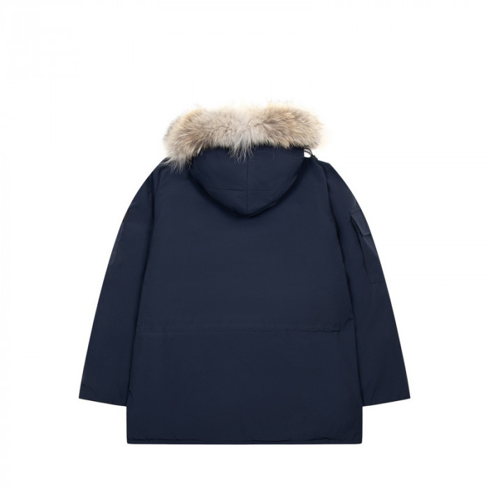 CANADA G00SE P112005806