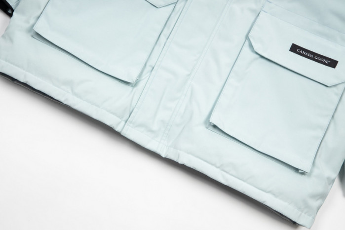 CANADA G00SE P112005809