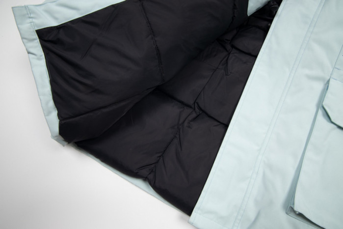 CANADA G00SE P112005809