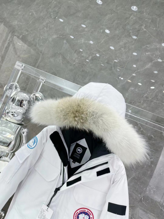 CANADA G00SE P112005811