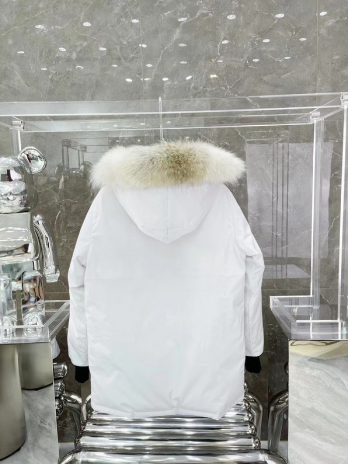 CANADA G00SE P112005811