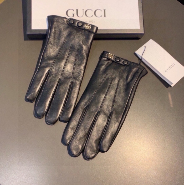 GUC GLOVES