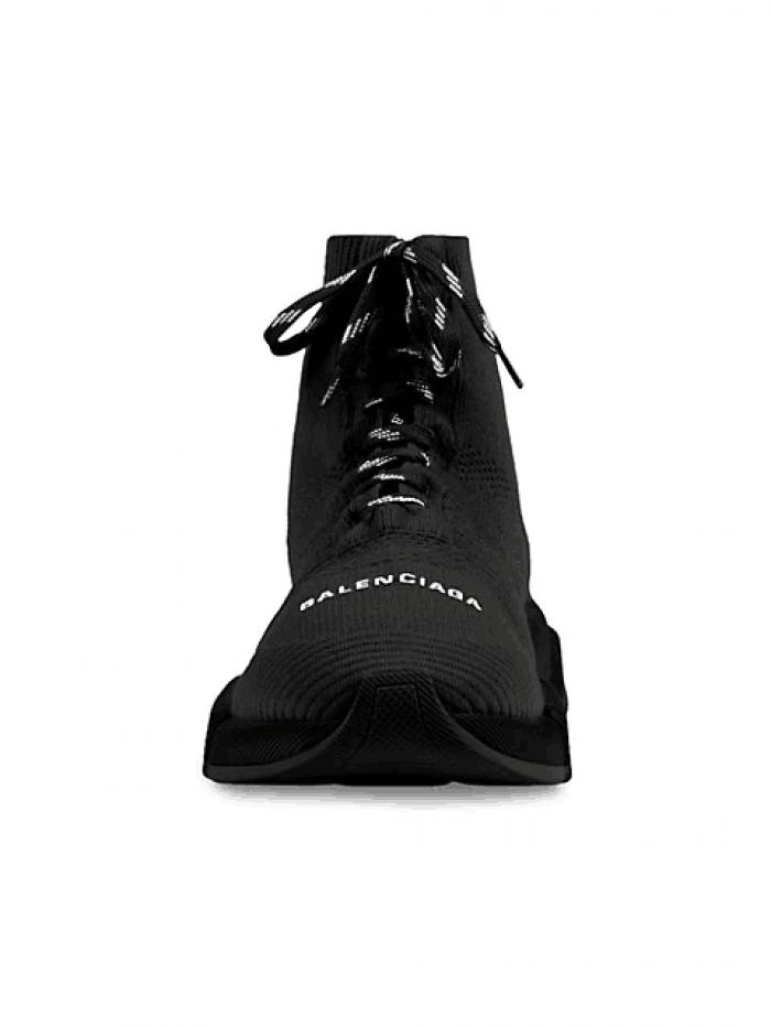 bl speed trainer sneakers sole
