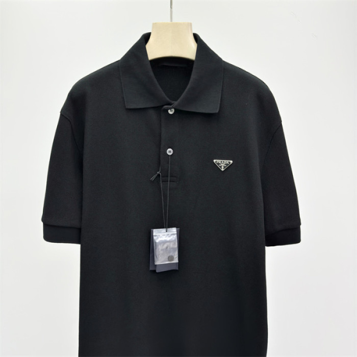 PRD Polo Shirt