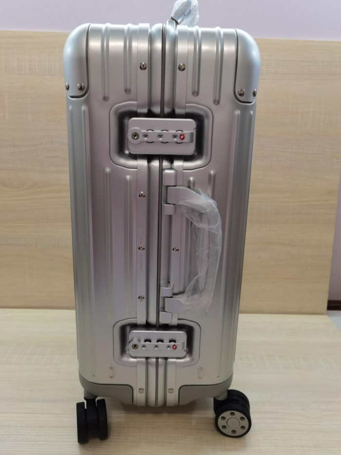 RIMOWA BAG
