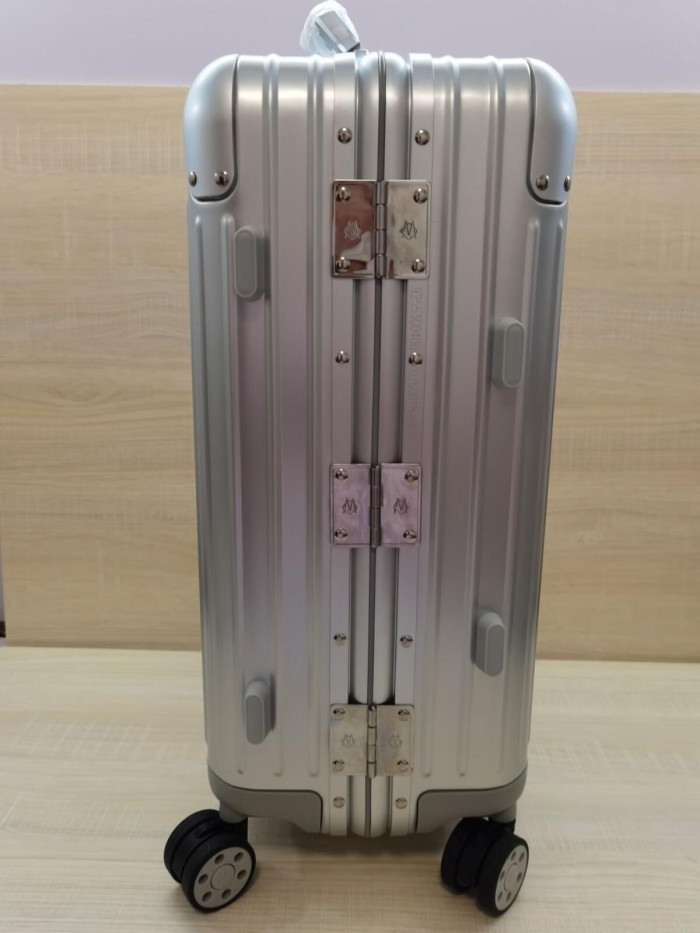 RIMOWA BAG
