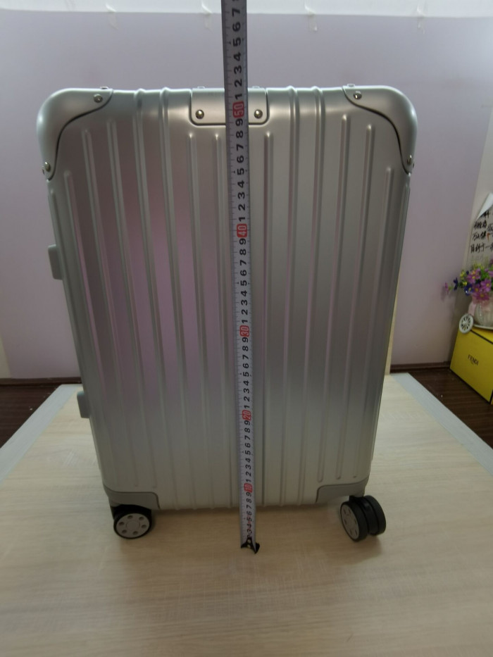 RIMOWA BAG