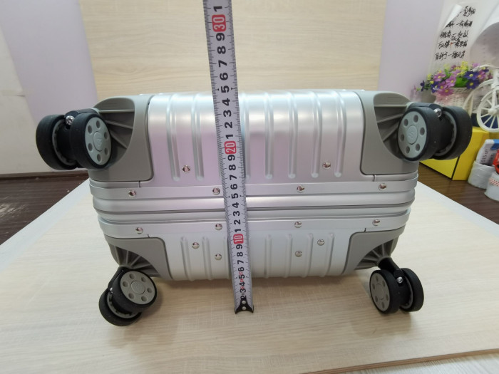 RIMOWA BAG